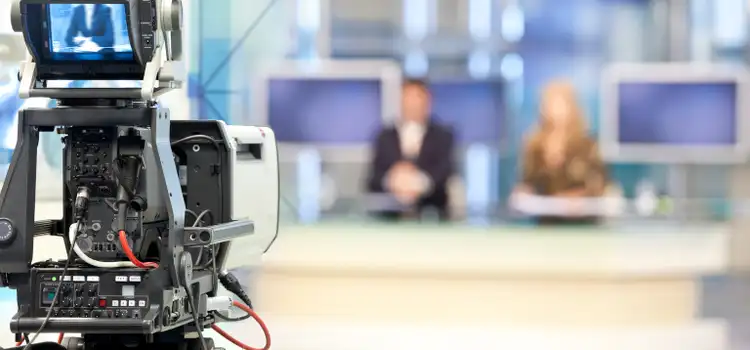 Gray Media and Scripps agree to a cash-free swap for TV stations