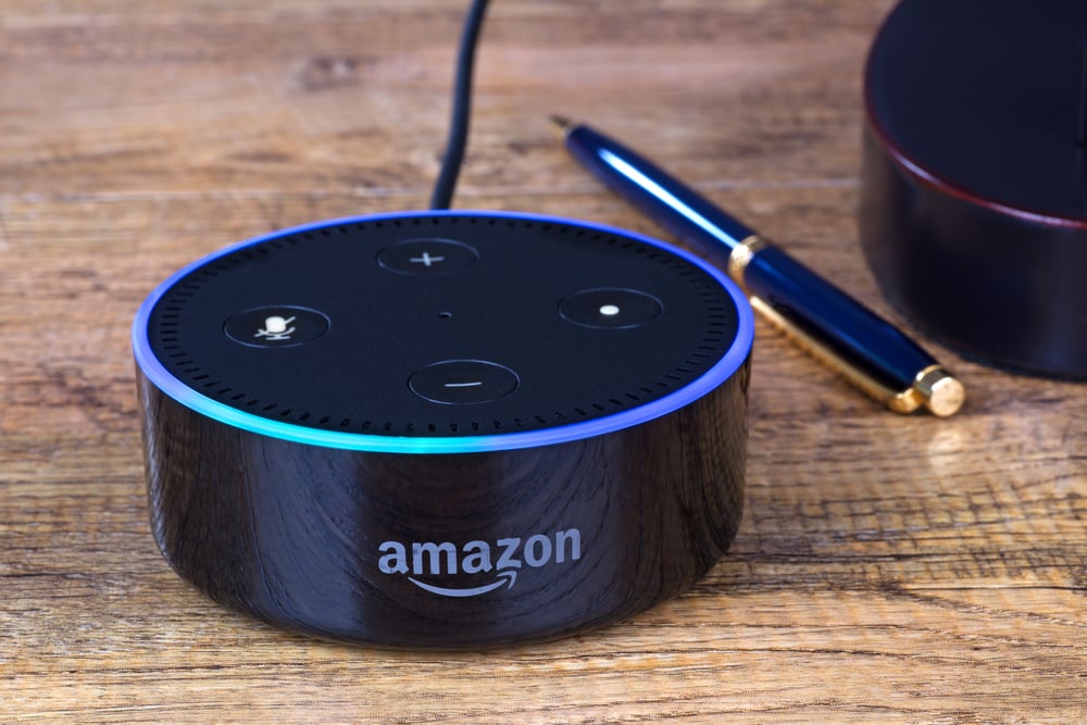 Amazon Is Quietly Building its Own AI Chips As Devices Chief Panos Panay Reveals a Bigger Bet Beyond Qualcomm
