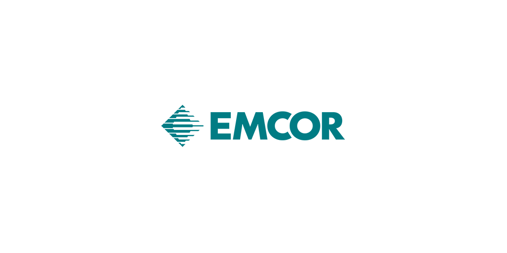 EMCOR Group, Inc. Reports First Quarter 2024 Results - Yahoo Finance