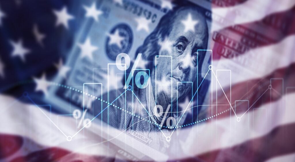 Top 3 Industrials Stocks Which Could Rescue Your Portfolio In Q3
