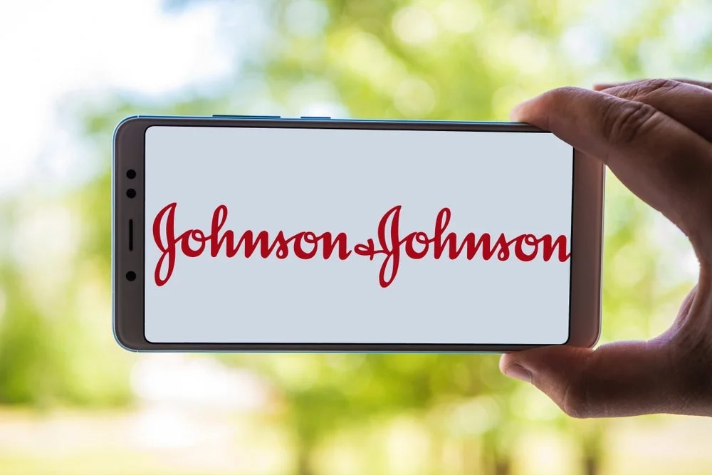 After Disappointing Data, Johnson & Johnson Halts Developing Epilepsy Drug Candidate