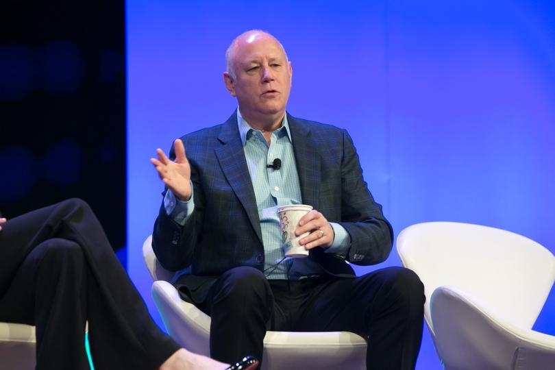 OKX and ICE are bringing 'never-expiring' oil futures to 120 million crypto users