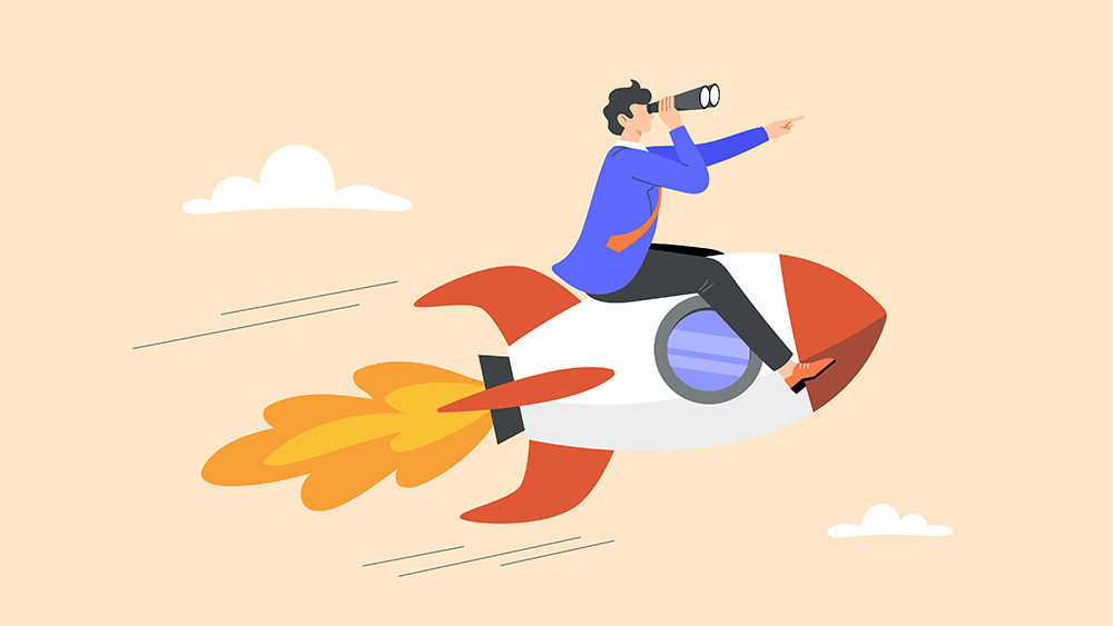 Dow Jones Futures: Small Caps Surge, Eli Lilly Faces Test; 5 Stocks In Buy Zones