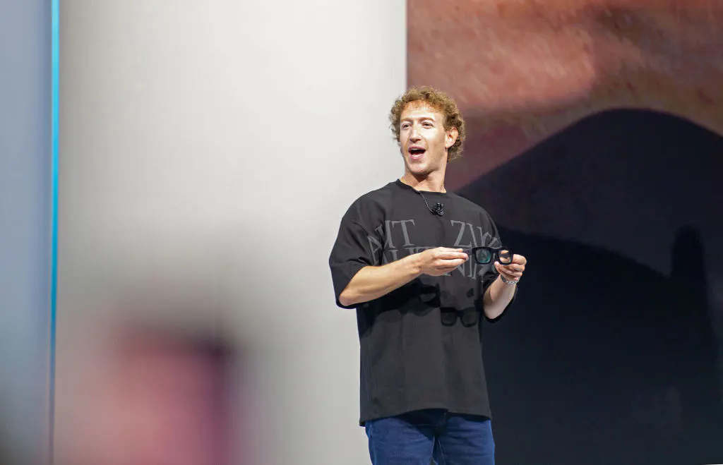 Morgan Stanley: Meta’s WhatsApp ads could be worth $3 billion to $5 billion in revenue