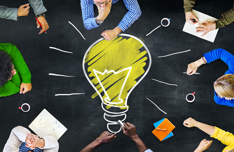 Morgan Stanley is Attracting Investor Attention: Here is What You Should Know