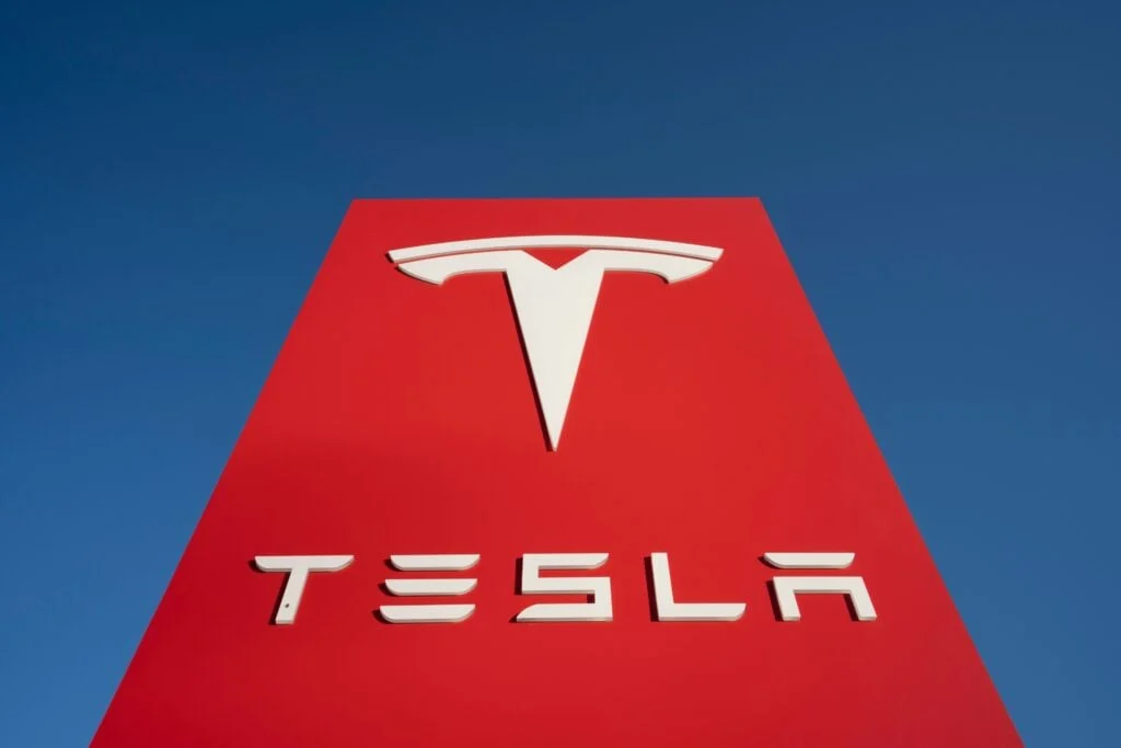 Peter Navarro Once Slammed Tesla Over China Reliance—Now Xi Jinping Says Beijing Will Open Wider To US Companies Amid Trump Visit