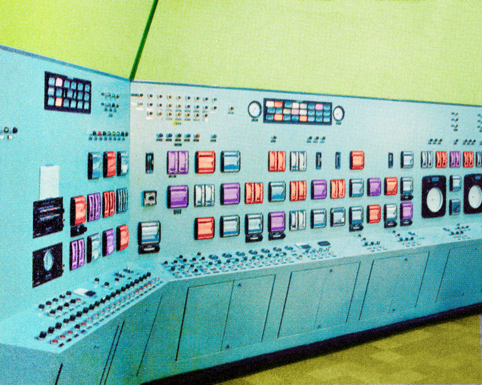 Polygon’s token leads early gains on Friday, nearing a 2-month high