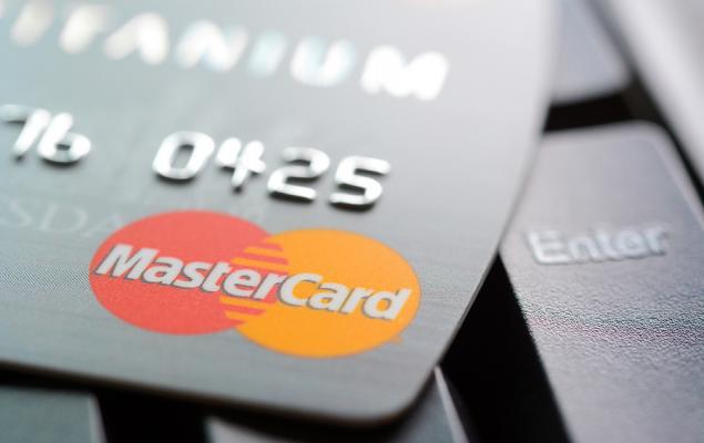 Mastercard Expands Stablecoin Reach With New Money Platform