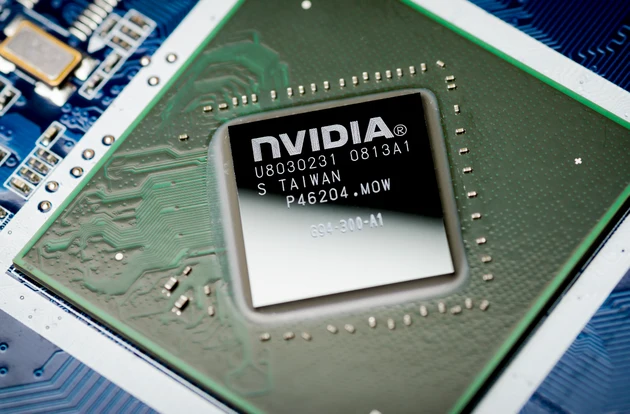 Nvidia CEO: Supply secured for robust AI growth amid constraints