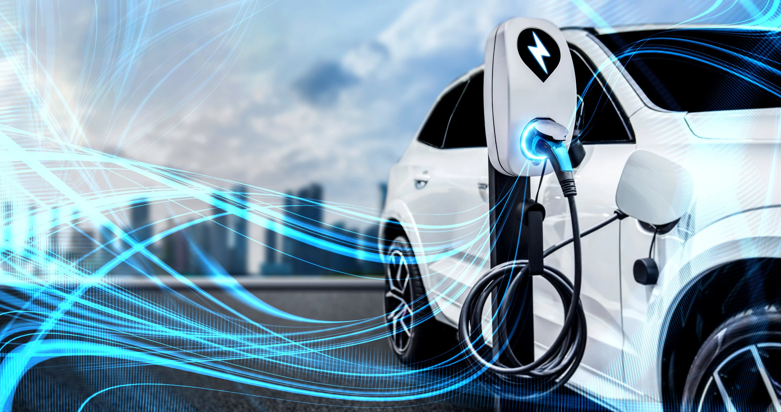 ChargePoint Stock Is Up 38% in 2026: What Will It Take to Break Through $10?