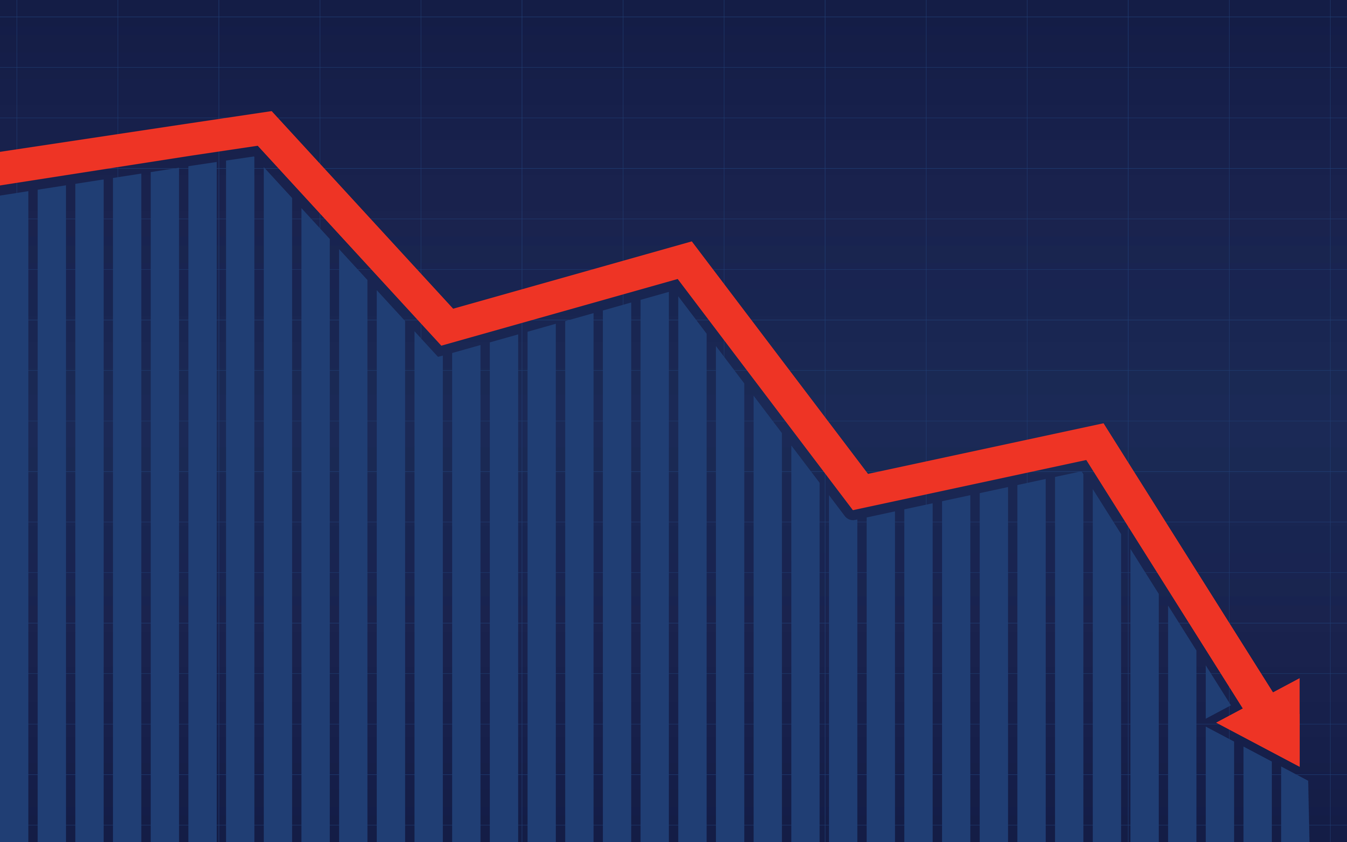 Why Lululemon Stock Fell Sharply in September