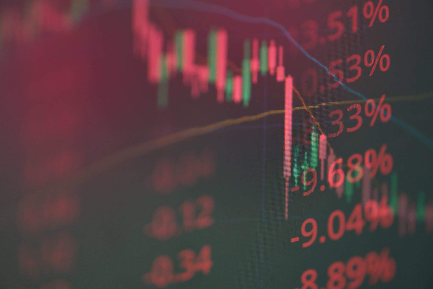 Wall Street Sees 16% Upside in Cisco Despite Recent 9.4% Selloff