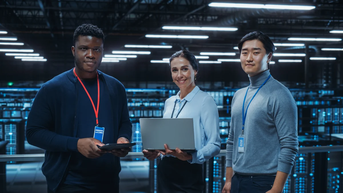 Better AI Memory Stock: Seagate or Western Digital?