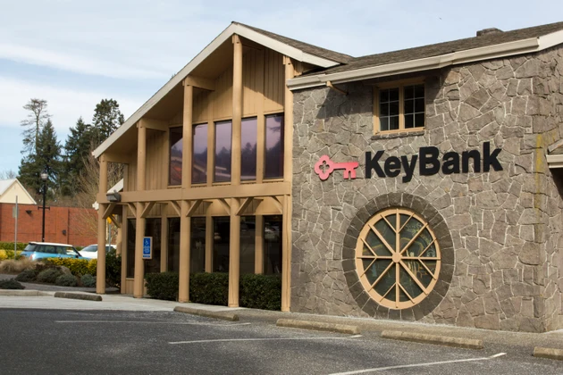 KeyCorp to acquire UK-based Clearwater Corporate Finance, terms undisclosed