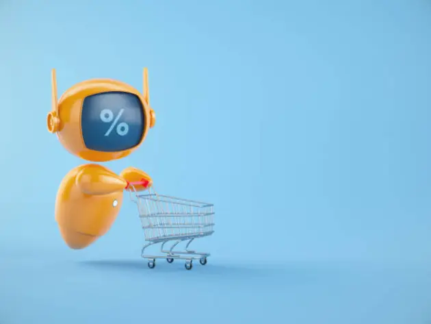 Appeals court allows Perplexity AI shopping bots to keep shopping on Amazon