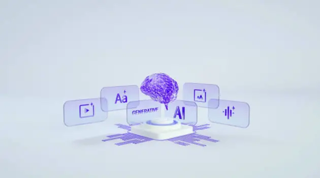 Google updates viral AI image generator with Nano Banana 2 release