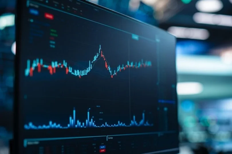 Cardlytics Stock Surges 5% After Hours As Citron Research Spotlights Wells Fargo Partnership
