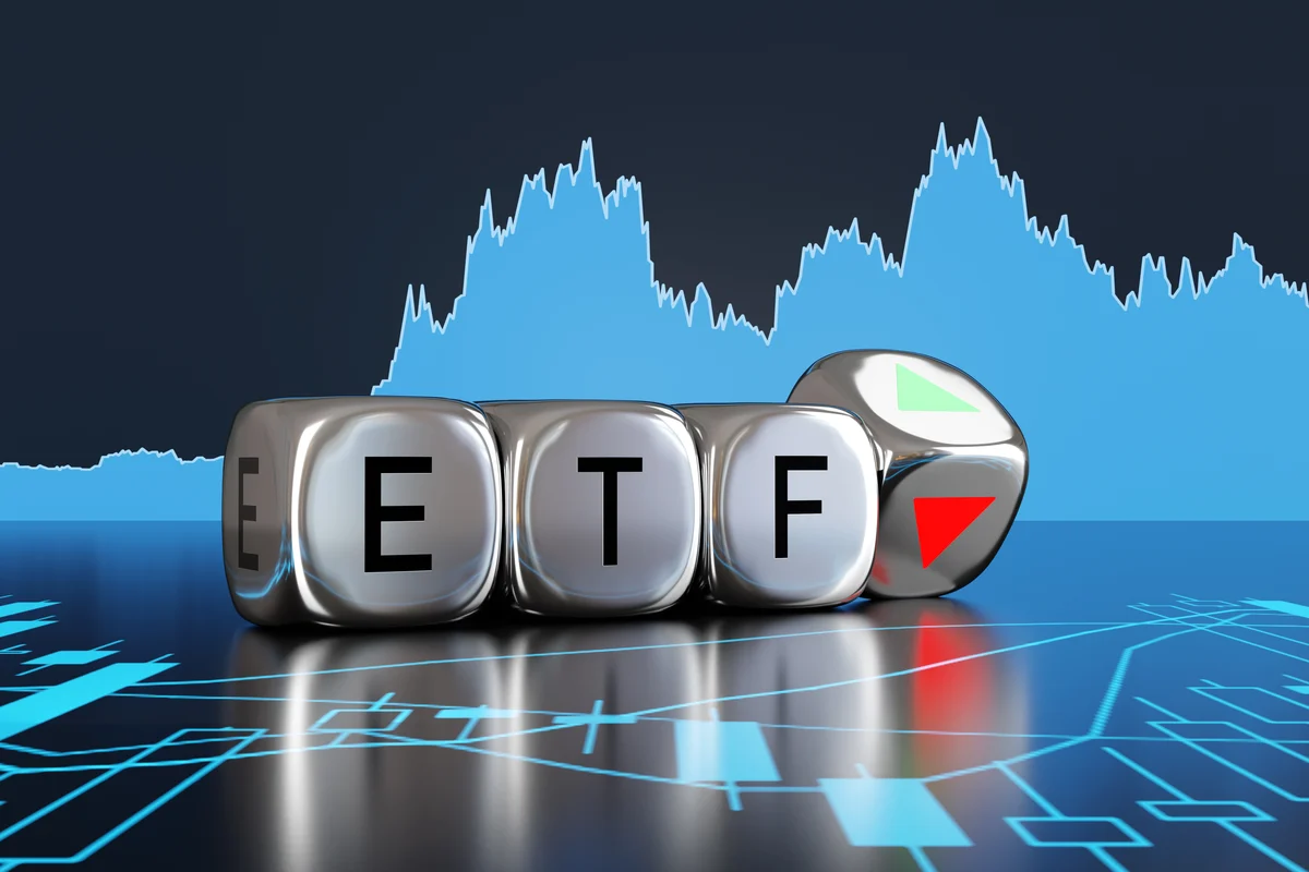 Don't Count Them Out Yet: Why International ETFs Could Still Outperform in 2026