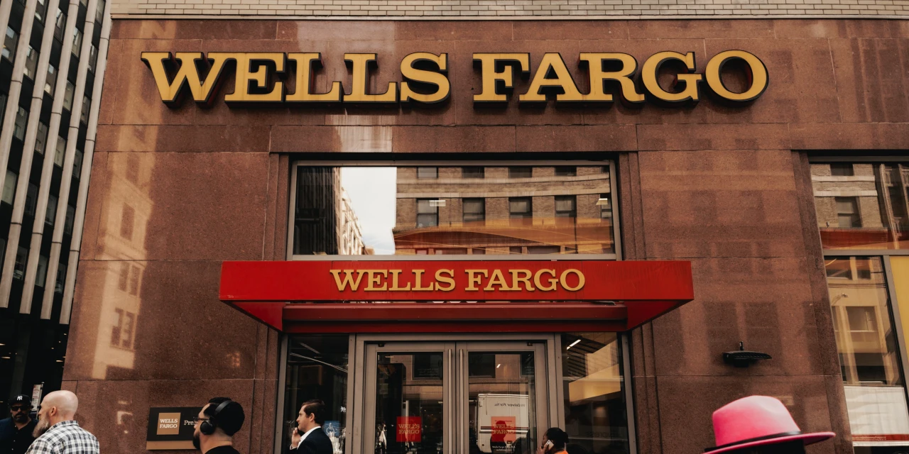 Wells Fargo Faces Regulator Probe Over Efforts to Boost Black Homeownership