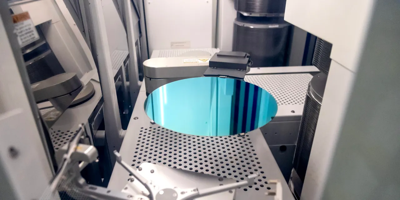 Micron Stock and 14 More ‘Dividend Growers’ With Lots of Potential