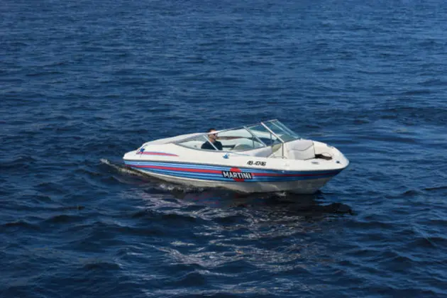 MarineMax jumps on report Blackstone, Donerail among final bidders
