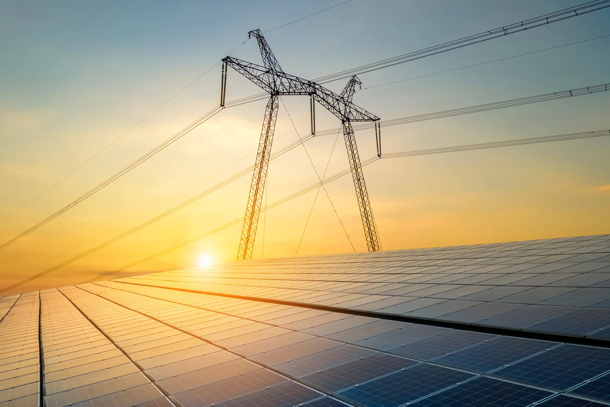 The Smartest Energy Stocks to Buy With $1,000 Right Now