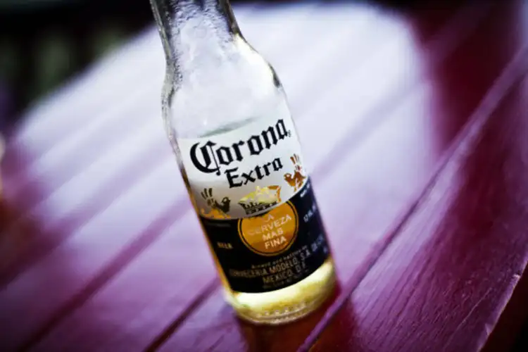 Constellation Brands misses top- and bottom-line FQ1 expectations as wine and spirit sales tumble