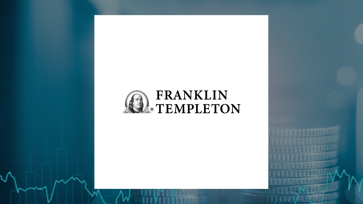 Franklin Resources Q3 Earnings Call Highlights