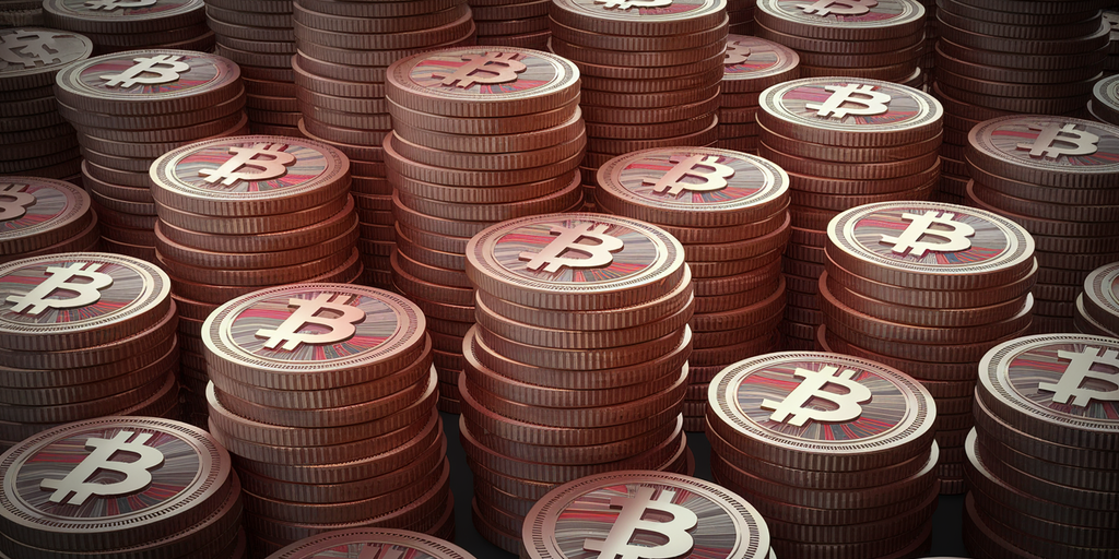 This Week in Bitcoin: ETF Flows Turn Red, SEC Hack Plea and GameStop Considers Buying