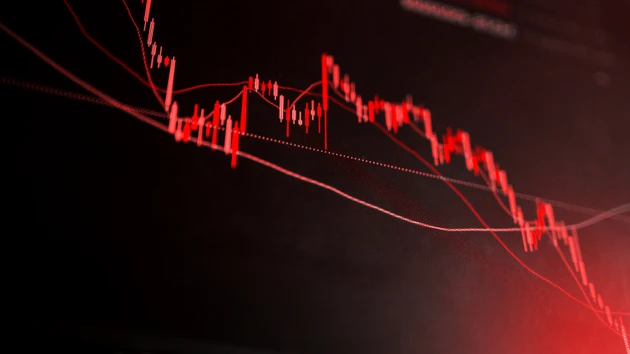 Origin Materials to delist from Nasdaq, deregister with SEC