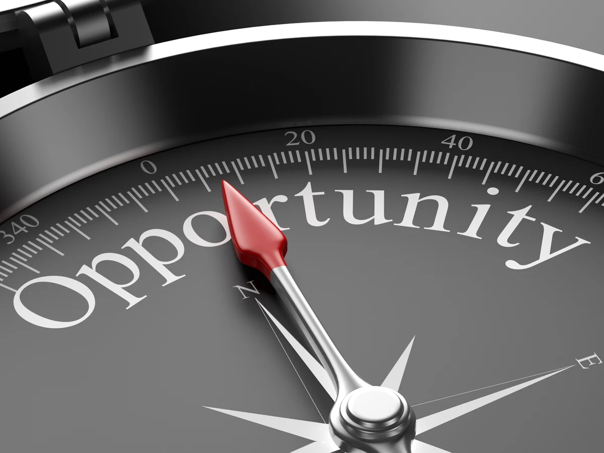 A Once-in-a-Decade Opportunity: 3 of the Best Stocks to Buy in June