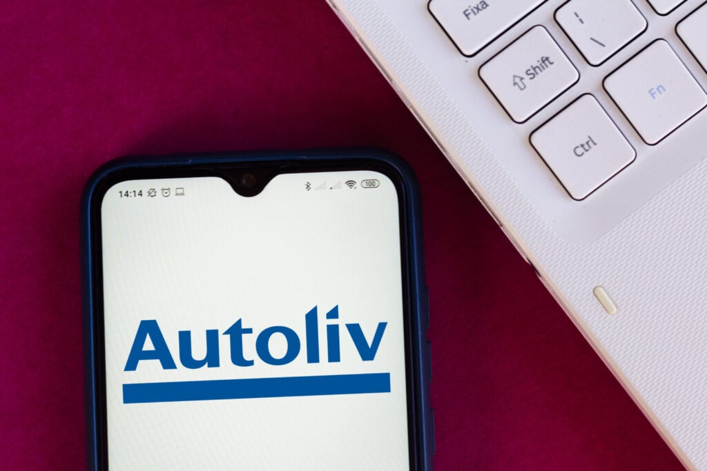 Autoliv Earnings Are Imminent; These Most Accurate Analysts Revise Forecasts Ahead Of Earnings Call