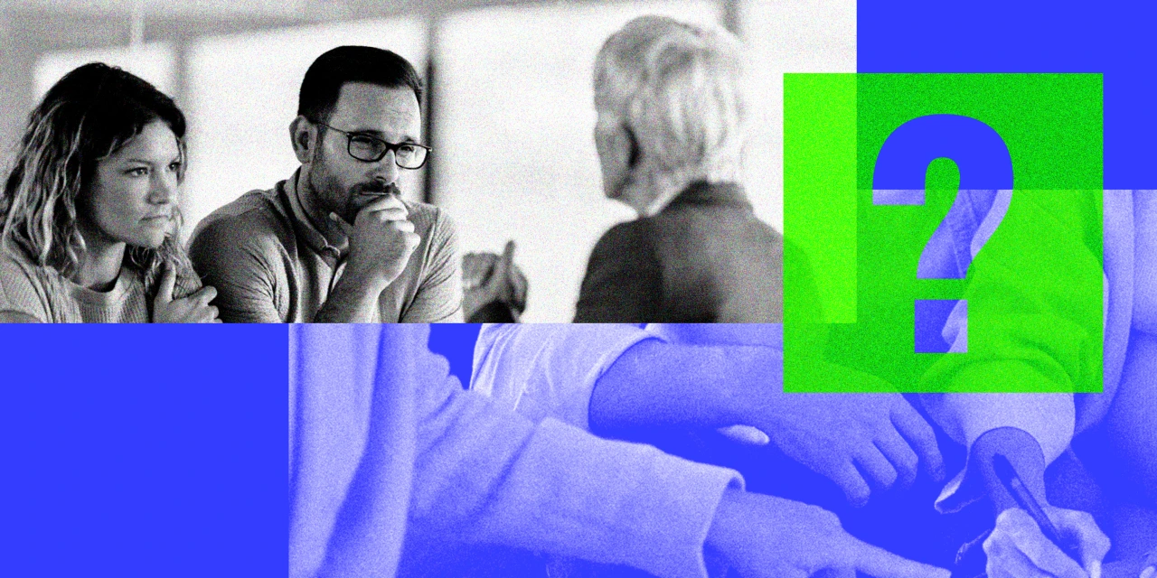 Think annuities are a rip-off? Now might be the perfect time to reconsider.