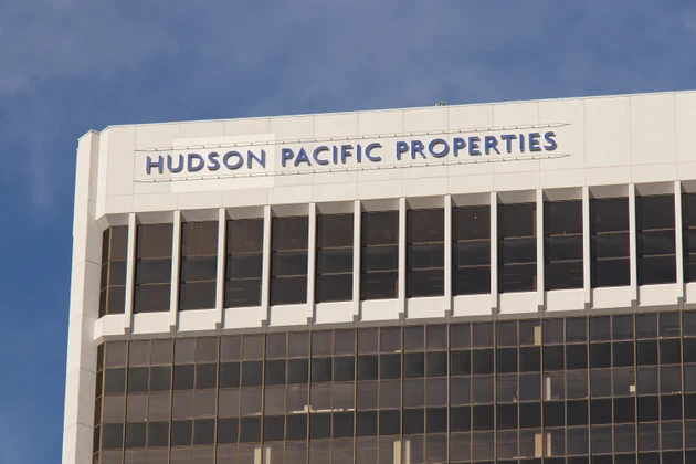BXP, Hudson Pacific, Newmark downgraded at Piper Sandler ahead of Q3 earnings