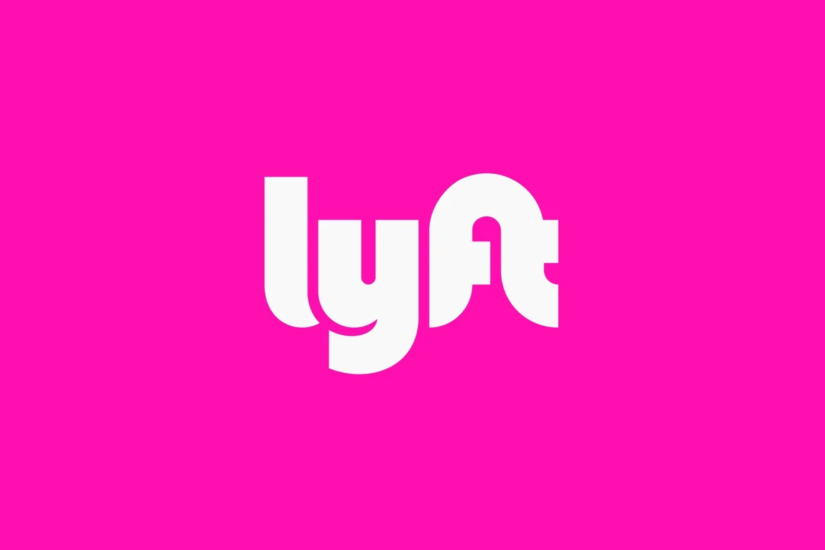 Lyft Shuffes Management: Analysts Address Whether This Is A 'Positive' Change