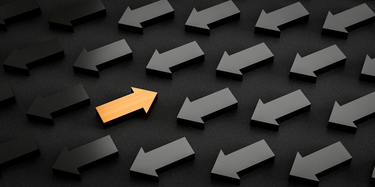 Prediction: This Big Tech Company Will Outperform in 2026 by Bucking the Trend