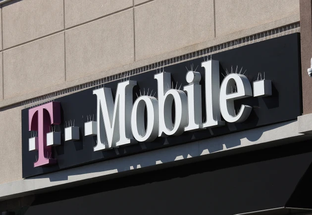 T-Mobile's consumer group president Freier appointed COO - filing
