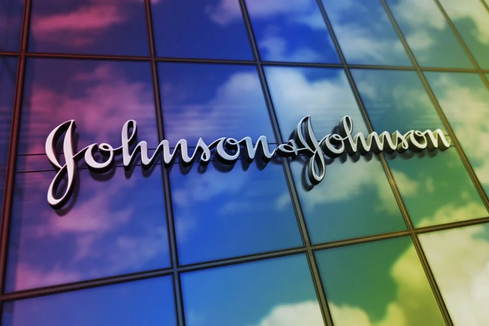 J&amp;J Commits $2 Billion To US Manufacturing Expansion Amid Threat Of Drug Tariffs