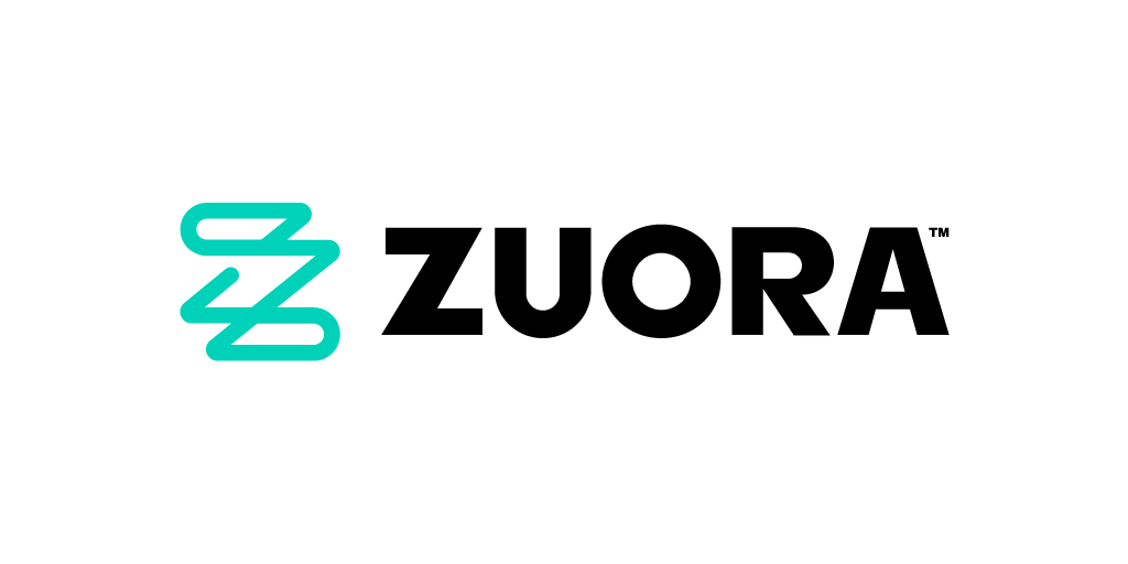 Zuora Announces Date for Its First Quarter Fiscal 2025 Earnings Conference Call - Yahoo Finance
