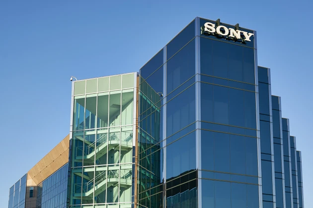 Sony and Honda plan to keep their joint venture going even after the EV plans were canceled