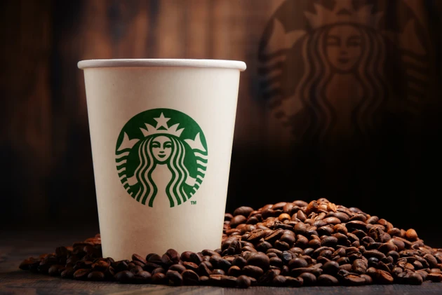 Starbucks sued over ‘sugar-free’ claims for protein beverages