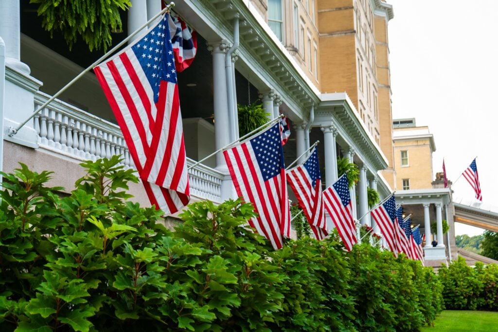 Homeowners’ Hidden Costs Hit $16,566 a Year on Top of Mortgage, With Insurance Rising Fastest: Zillow