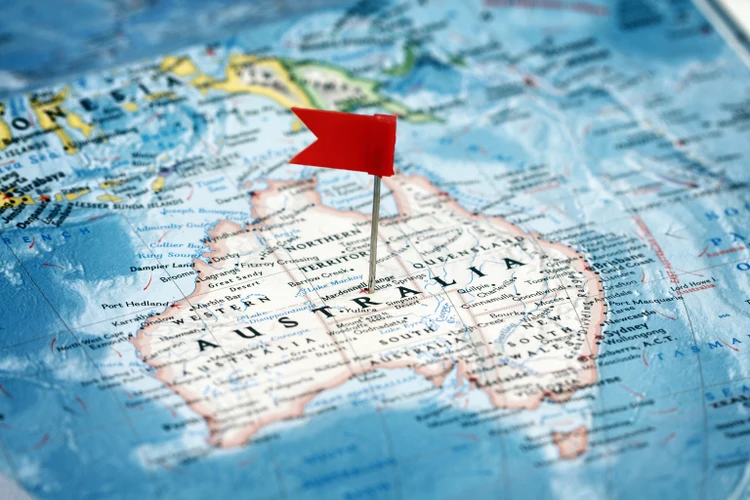 Otway Basin drilling is underappreciated opportunity: Euroz Hartleys