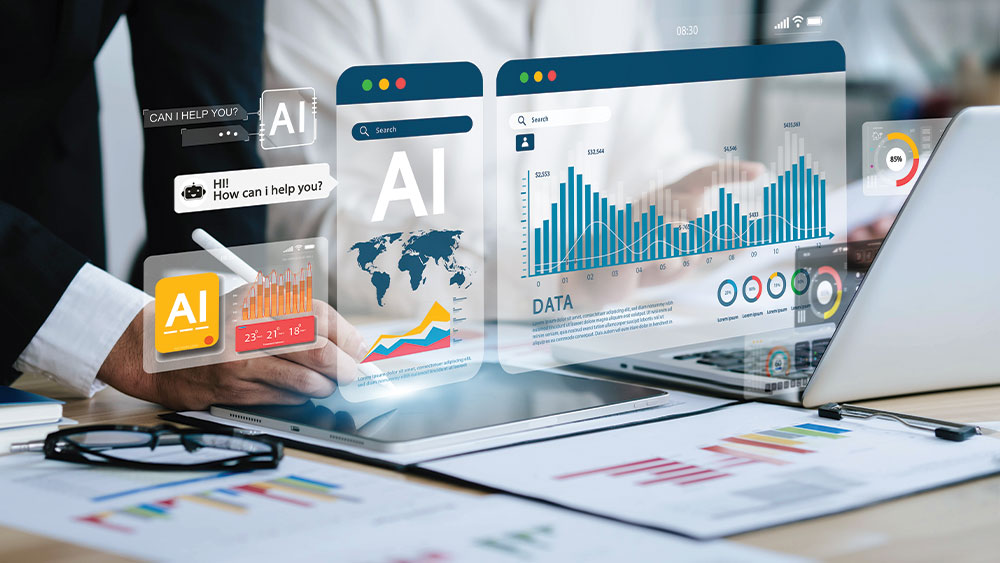 HubSpot HUBS Stock Price Quote & News Robinhood