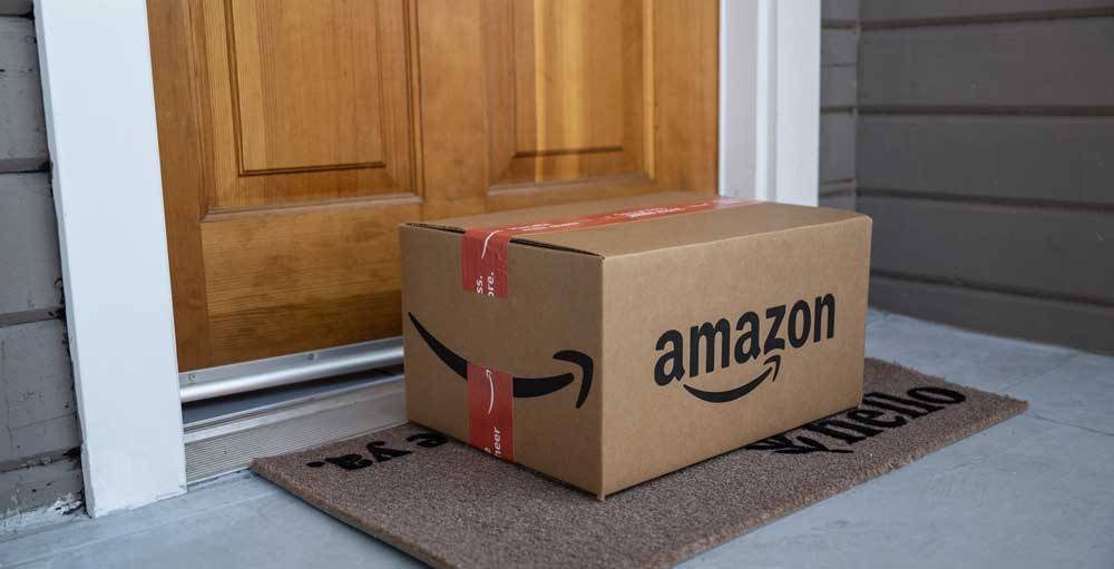 Amazon Stock: Q2 Earnings Could Highlight 'Prescient' AI Approach