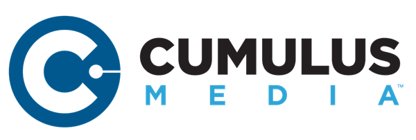 Cumulus Media Welcomes The Candy Valentino Show to the Cumulus Podcast Network - Yahoo Finance