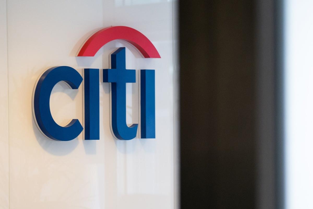 Citi Banker Exits After Firm Probed Treatment of Junior Staffer