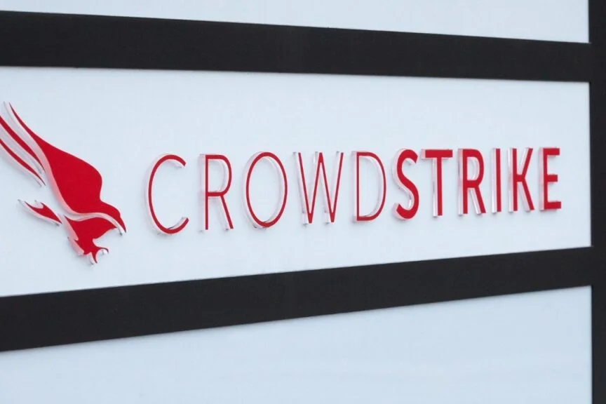 CrowdStrike Unveils Major Expansion To Partner Program