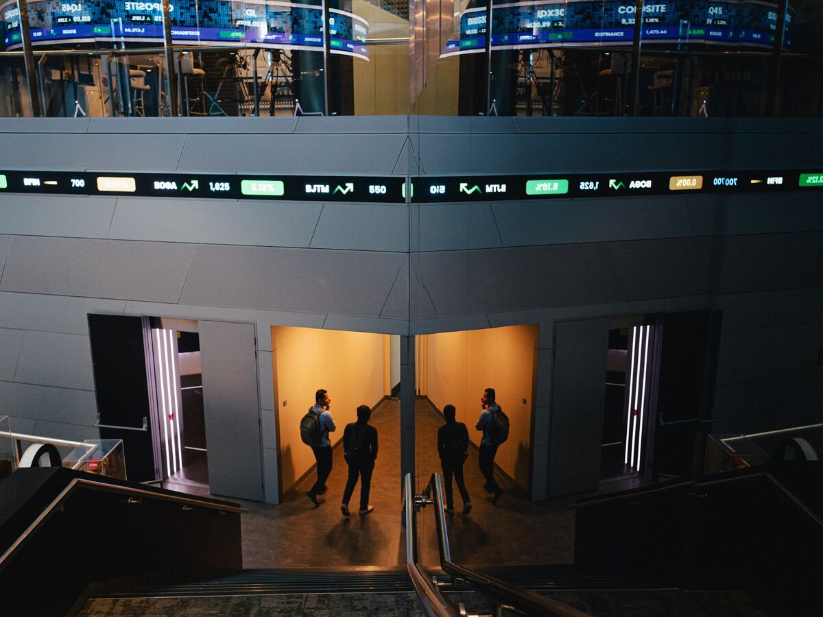 Indonesia Reforms Seen Averting MSCI Cut, Not Weighting Hit