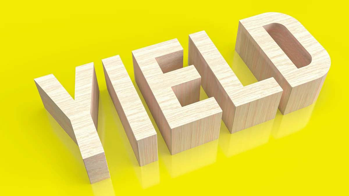 Should You Buy United Parcel Service While It's Below $120?